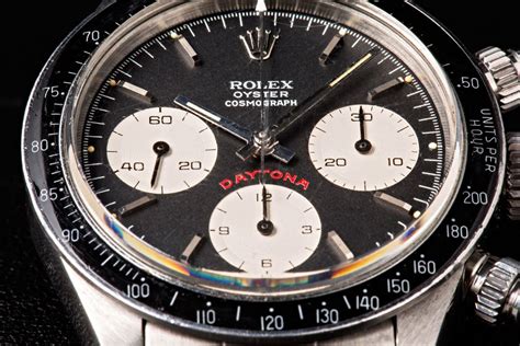 lunetta rolex 6263|rolex daytona review.